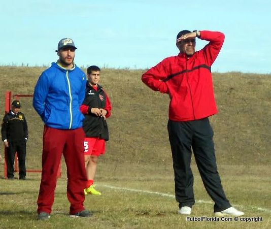 la vasco tabare sanchez