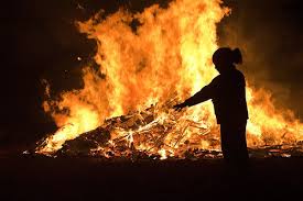 lec3b1a al fuego