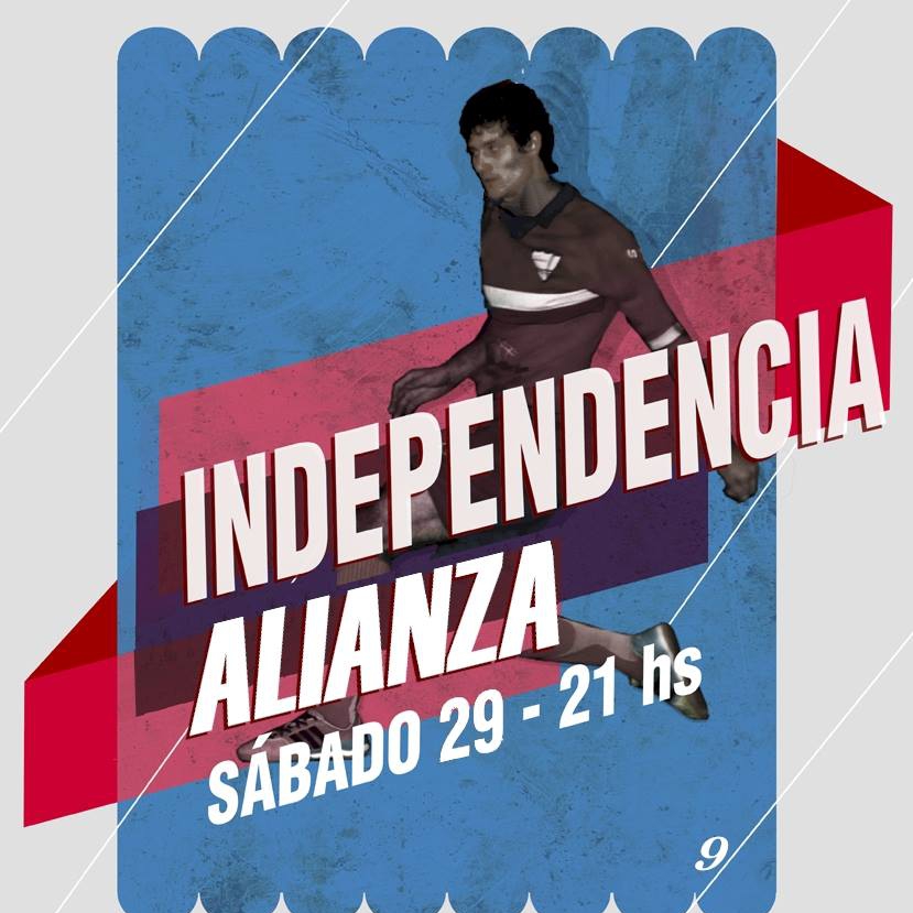 promocion