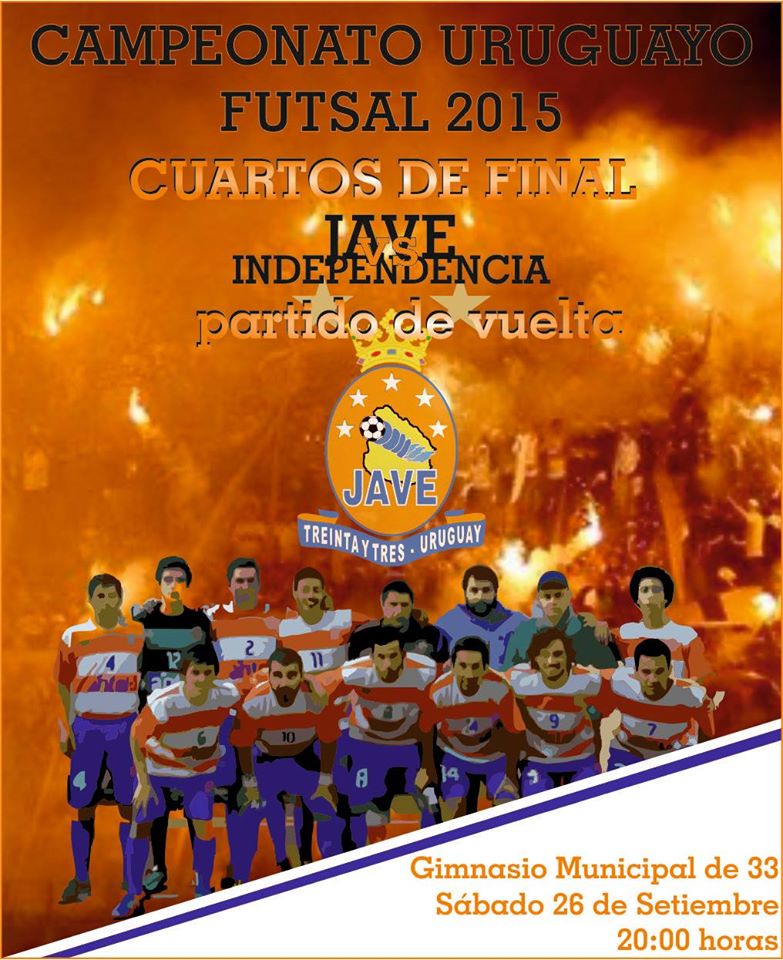 afiche 2