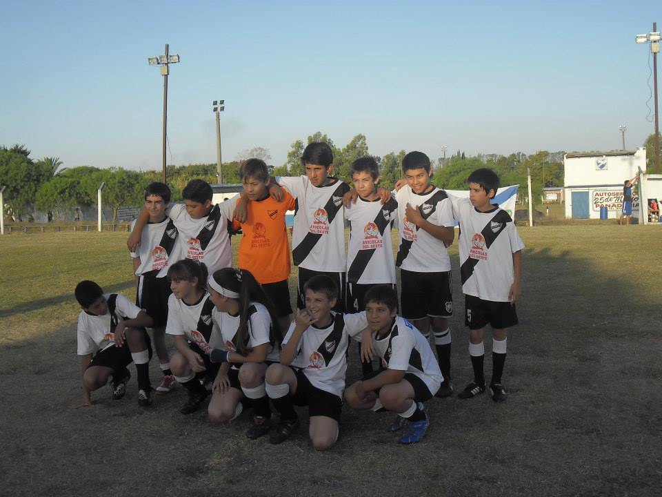 baby b vic3b1a 2002 tf