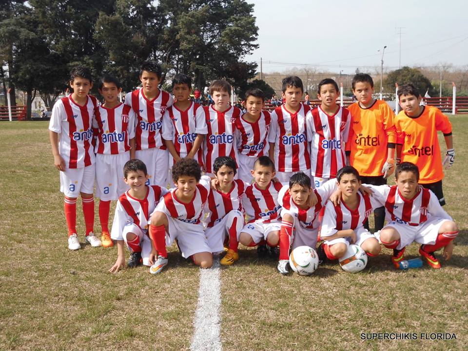 baby fda 31