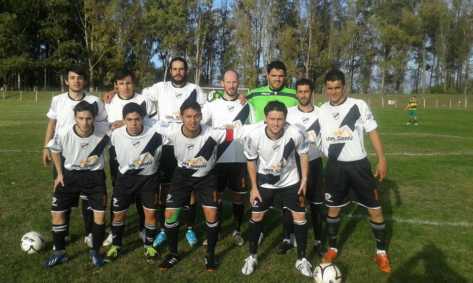 barrio vic3b1a 2015