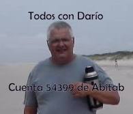 dario pato pec3b1a