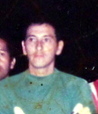 florida campeon trucido