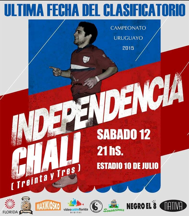 indepen promo