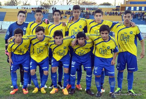 paso de los toros 2015 victor darwin rodriguez
