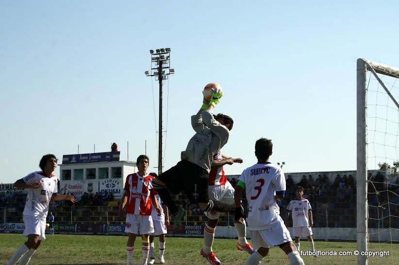 pays salto miguel 1
