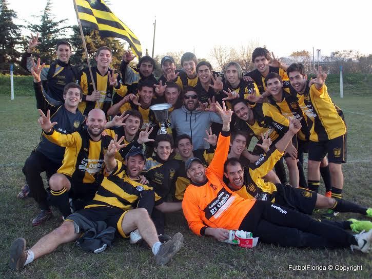 pec3b1arol tricampeon javier tairovich