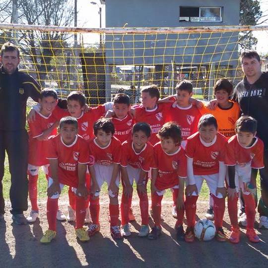 baby espac3b1a