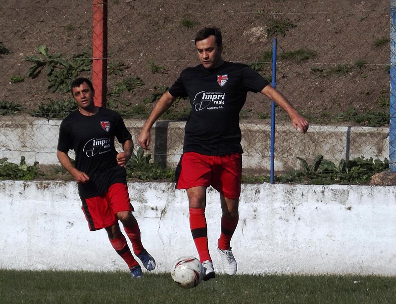 master candil jorge osorio 2