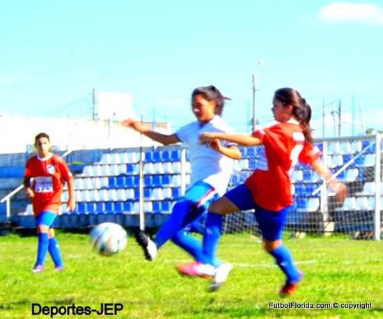 san eugenio nacional sub 16 jose e paz