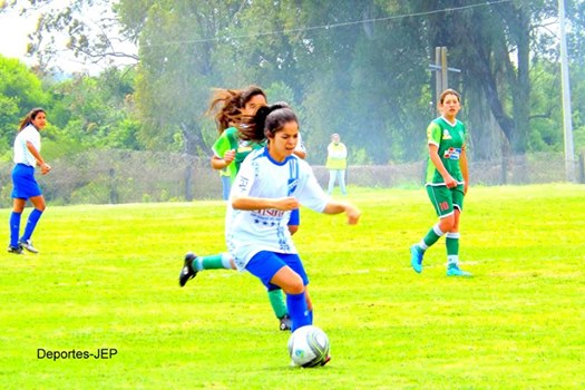 san eugenio sarandi universitario jose e paz