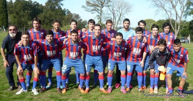 semillero nacional pedro clavijo