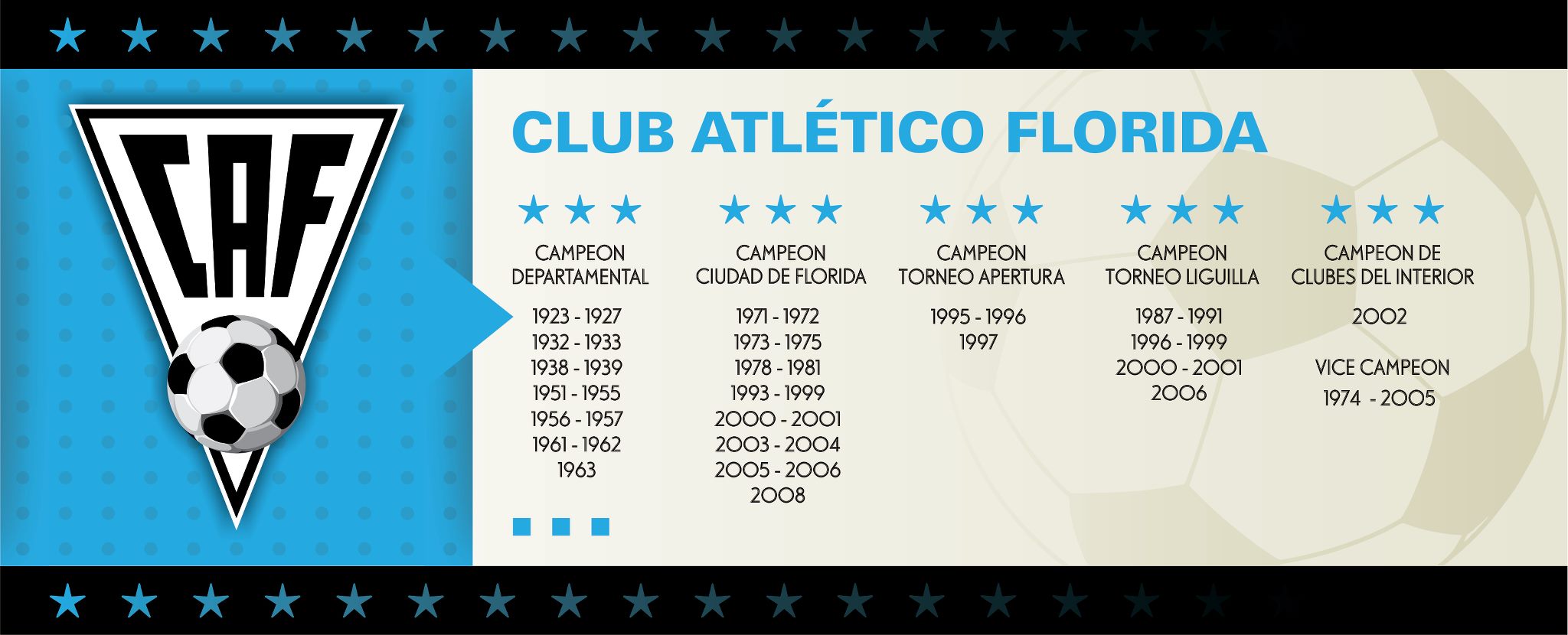 titulos atletico
