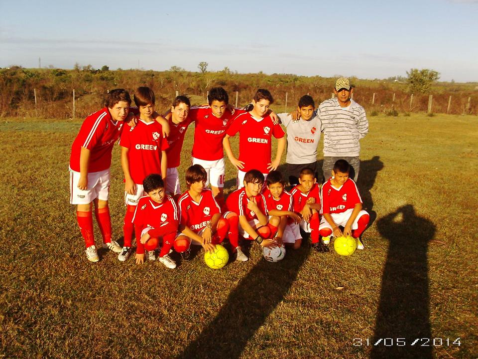 baby espac3b1a 2002
