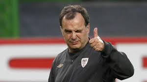 bielsa