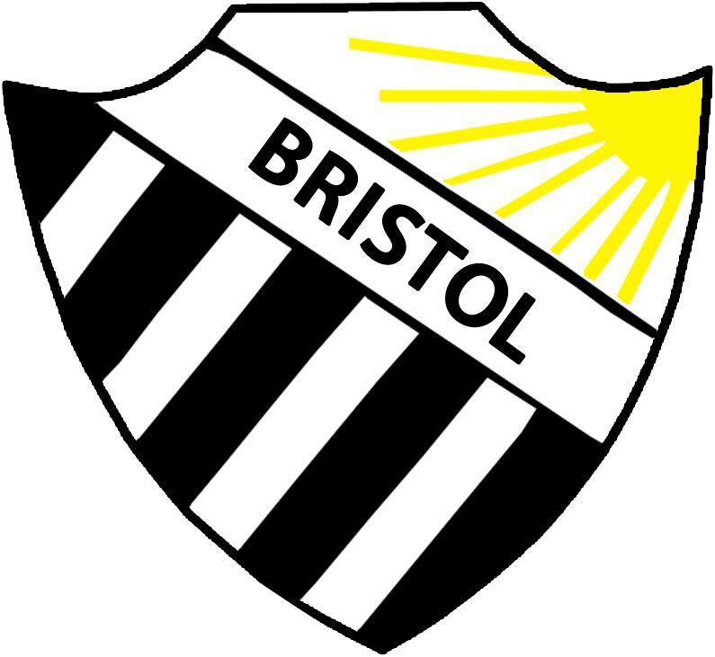 escudo bristol