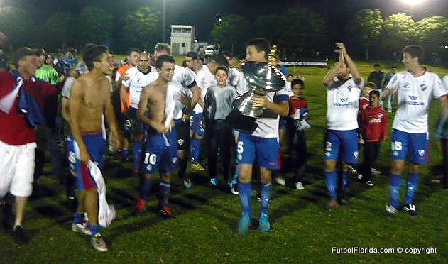 nacional nh pedro