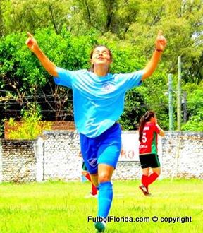 nacional rampla flavia castel