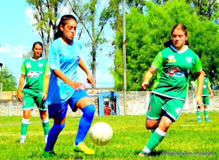 nacional sarandi u jose 4