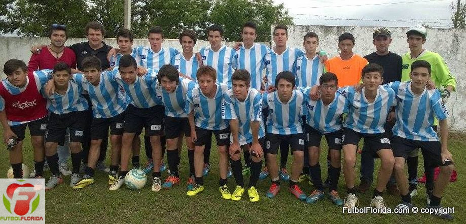 nueva palmira sub 15 copy