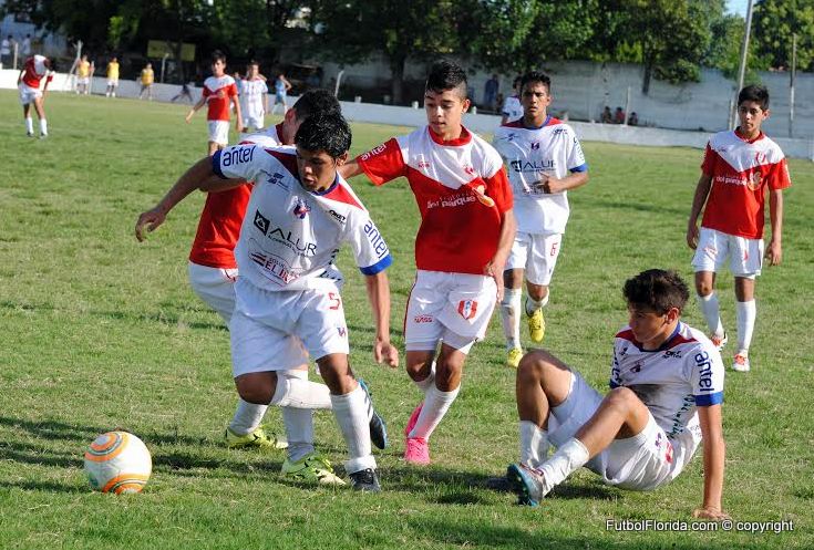 pay tacua 2 cattolica
