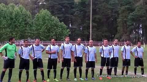 pintado wanderers 2015