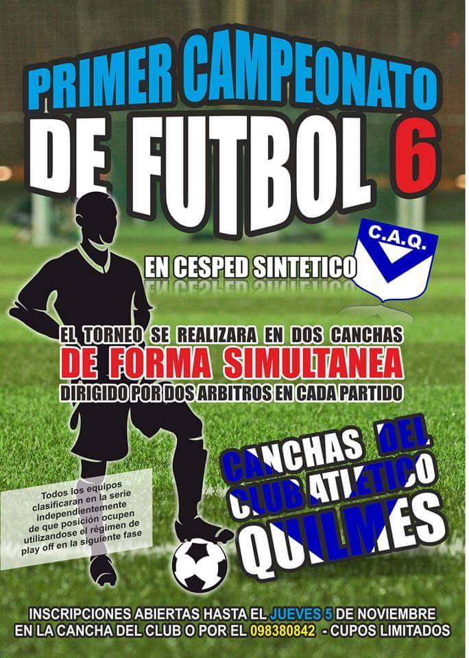 pista 9