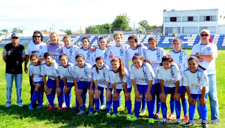 san eugenio fem nov 2015 jose
