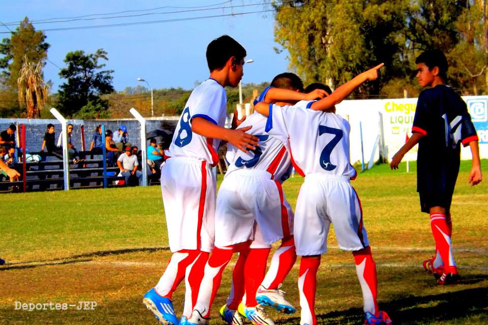 sanducera jose e paz