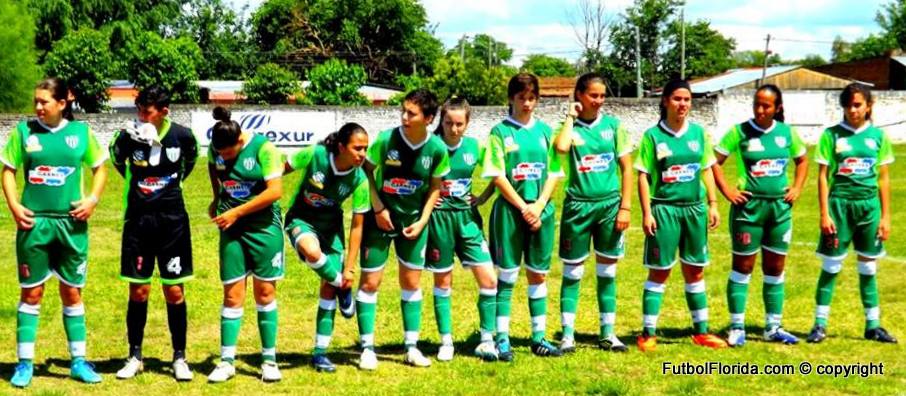sarandi u