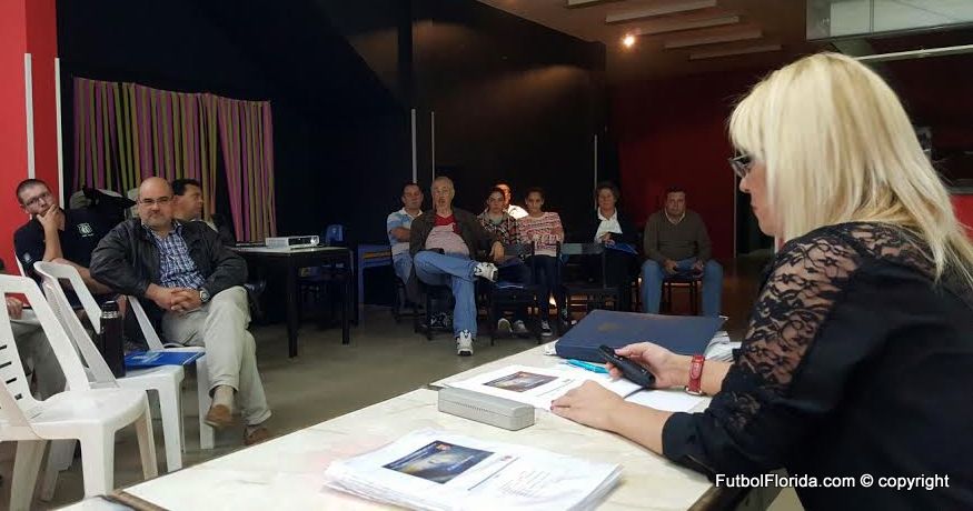 taller libertad 2