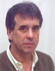 bertin