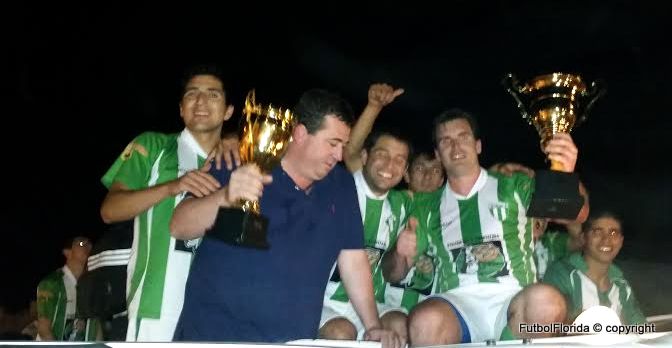 juvenil 2 andrade valentin