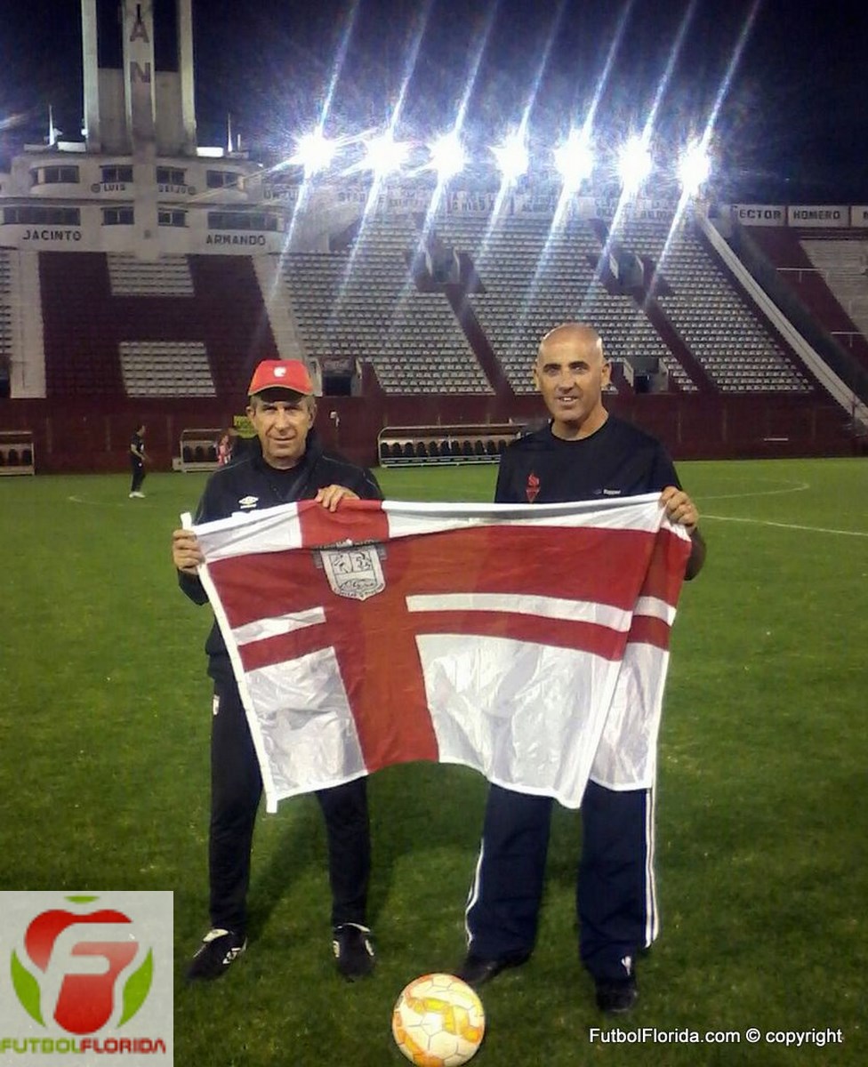 pelusso chavo huracan copy1