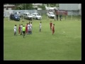 penal