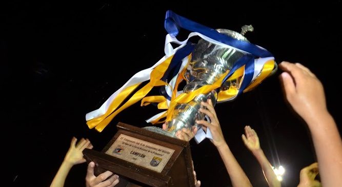tacua campeon sub 15 21 e1511311535210