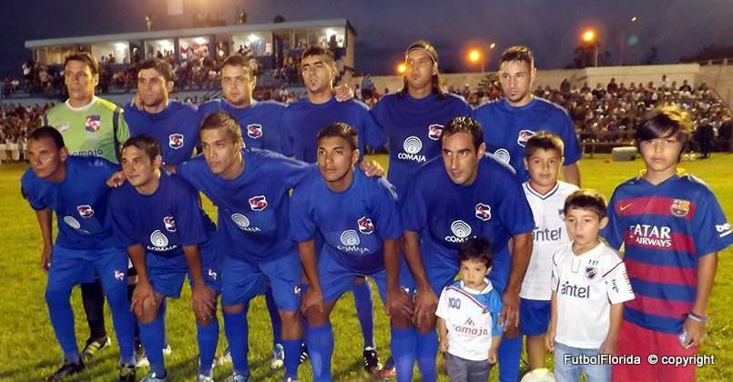 artigas jose