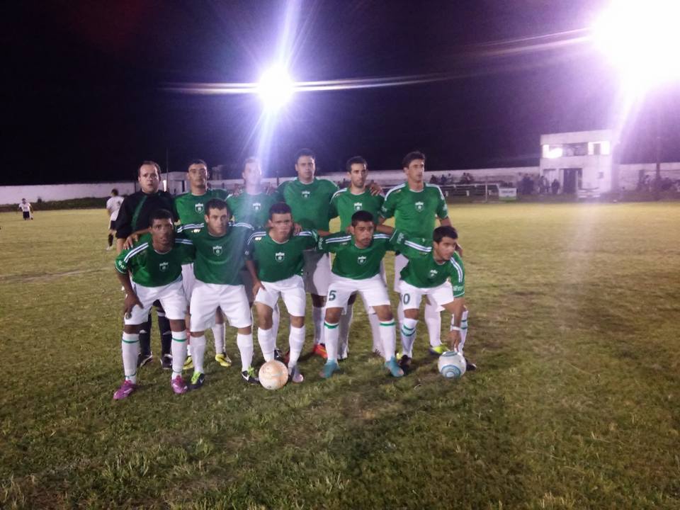 batlle y ordc3b3c3b1ez