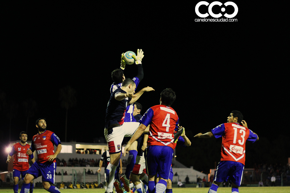 canelones colonia canelones ciudad