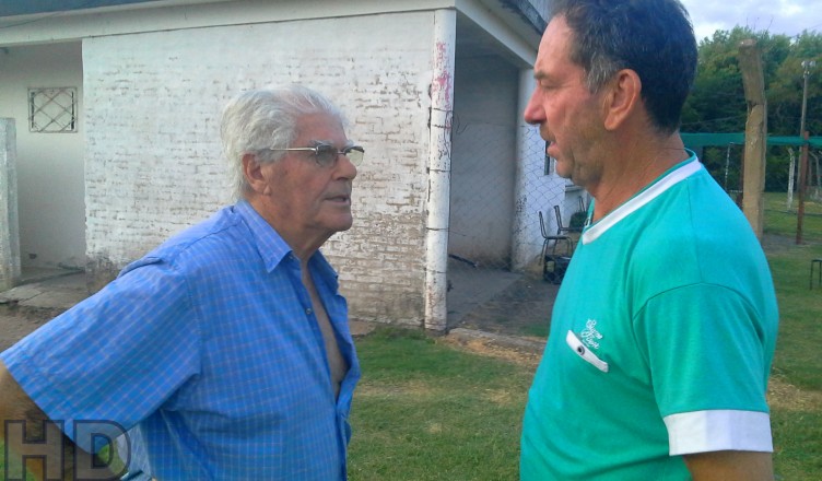 coiro esquivel