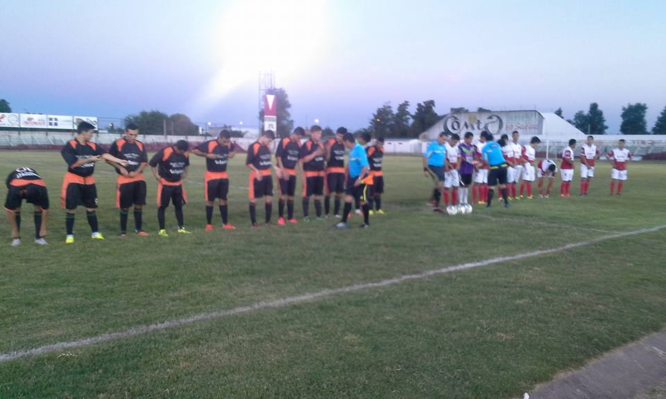 copa 1