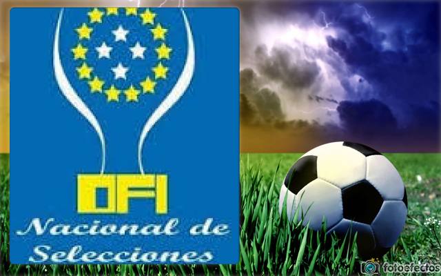 copa ofi 20161