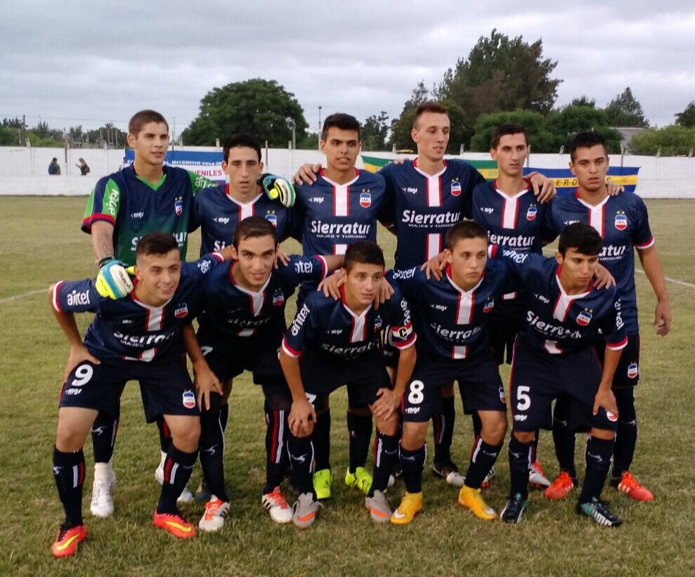 lavalleja sub 18 adrian trabadelo1
