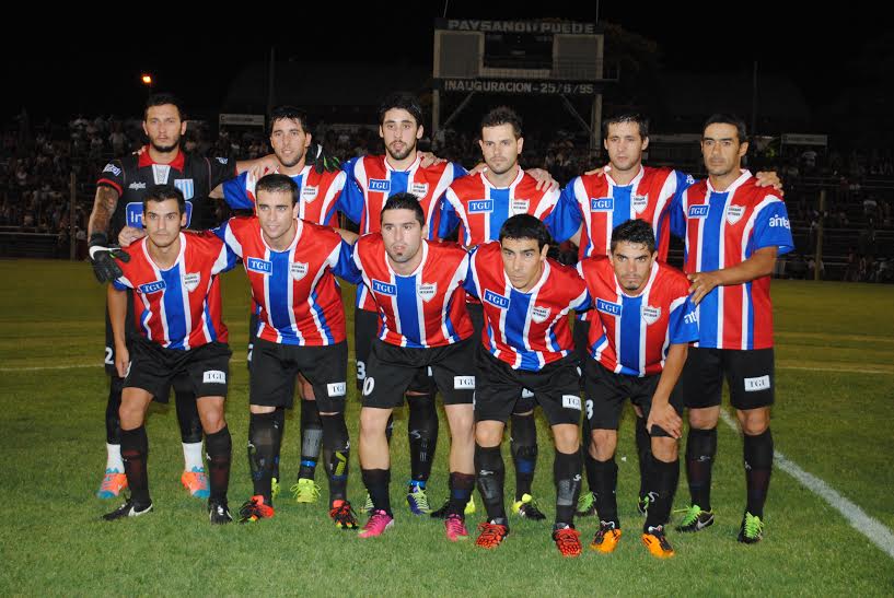 nueva palmira mayores