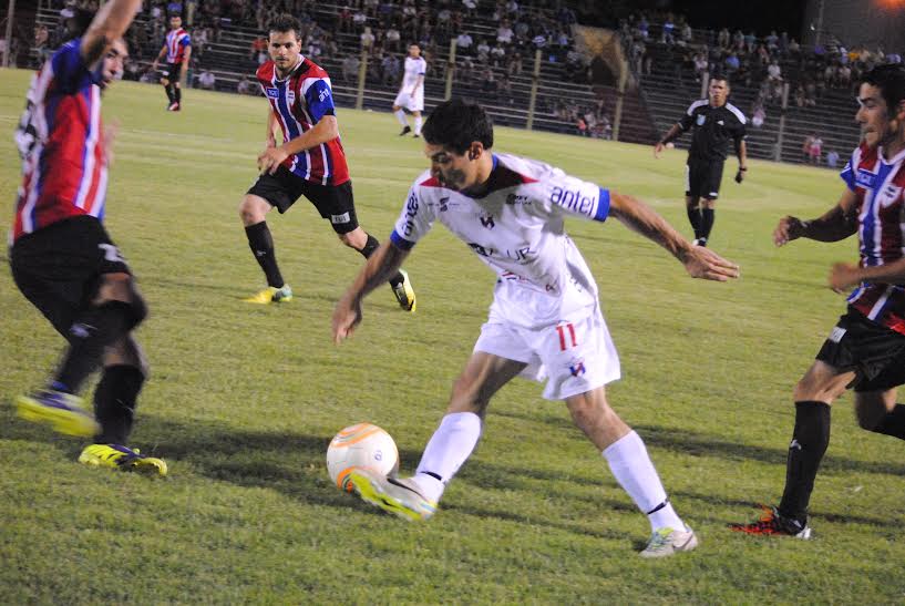paysandu nueva palmira 1