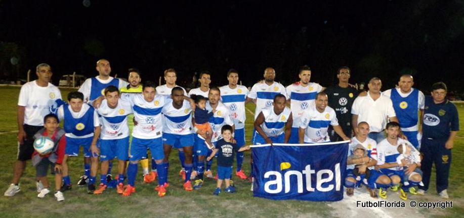 rio branco willan