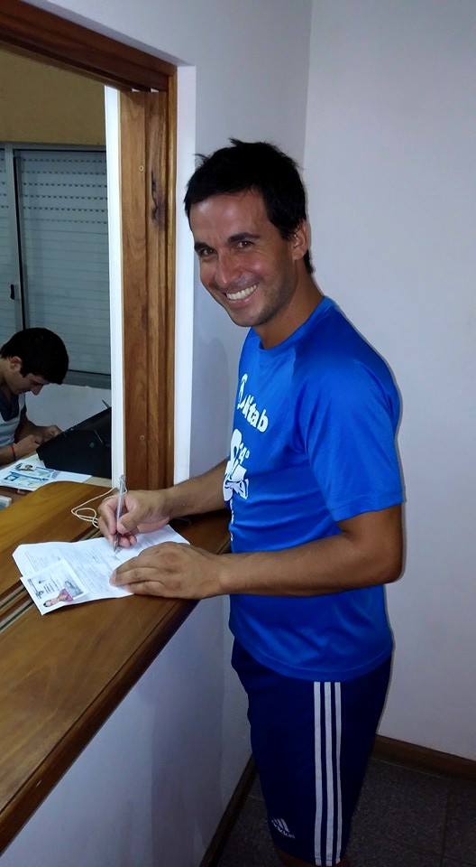 sebastian nantes