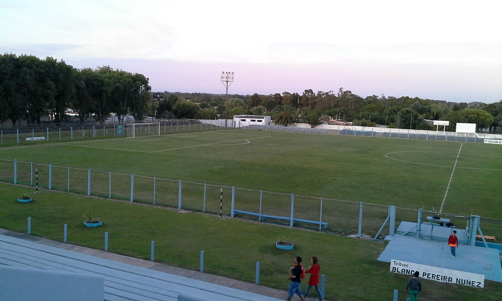 sobrero